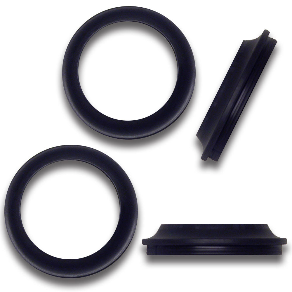 39mm x 55mm Fork Dust Seals