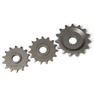 1023.19 Front Sprocket