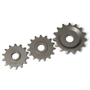 52900.15 Front Sprocket