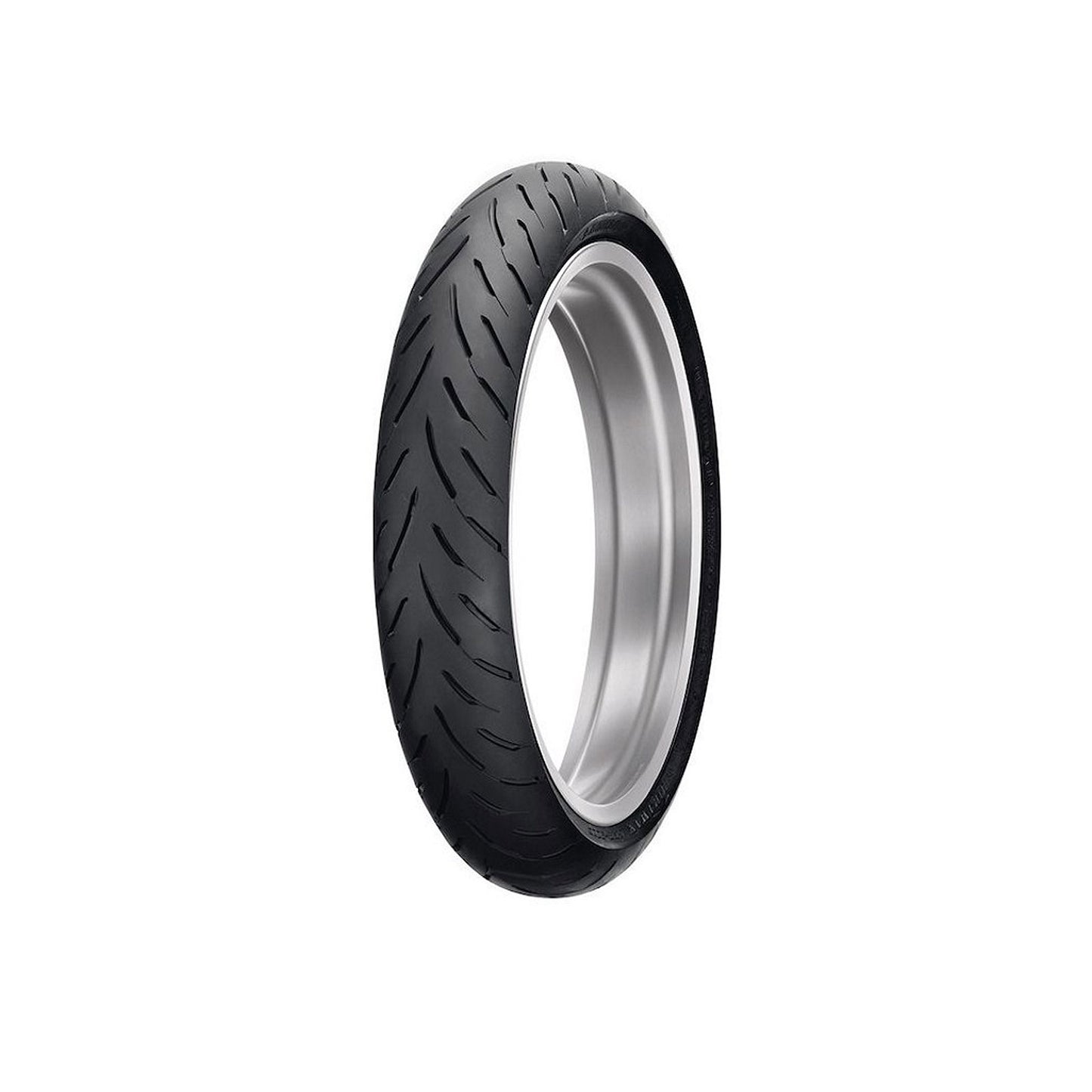 120/60ZR17 55W TL Dunlop Sportmax GPR-300 Front Tyre