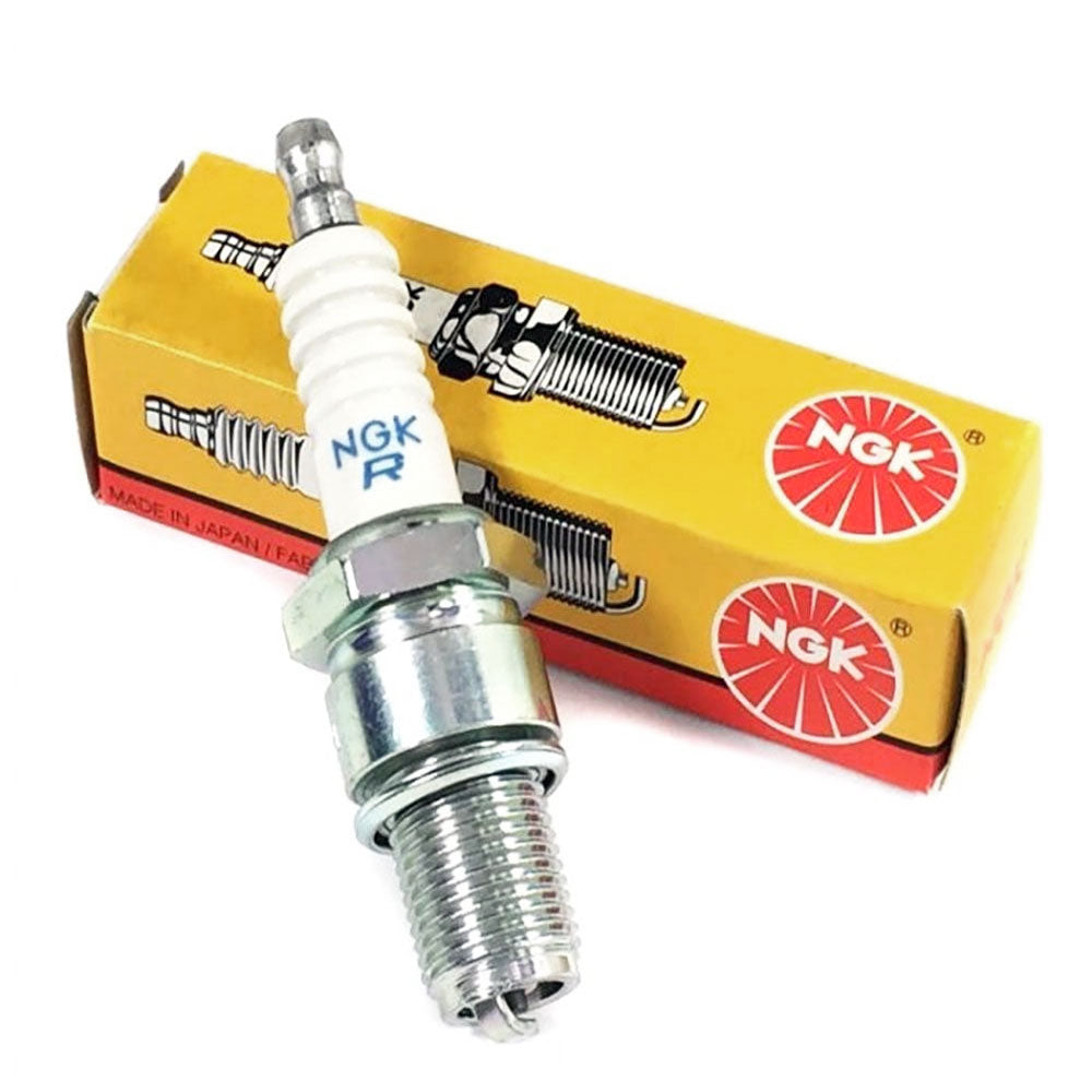 BR7EB NGK Spark Plug
