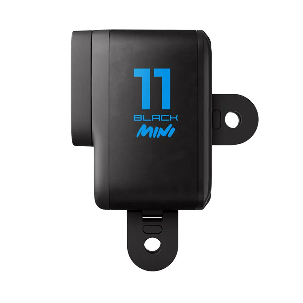 GoPro HERO11 Black Mini Action Sports Camera