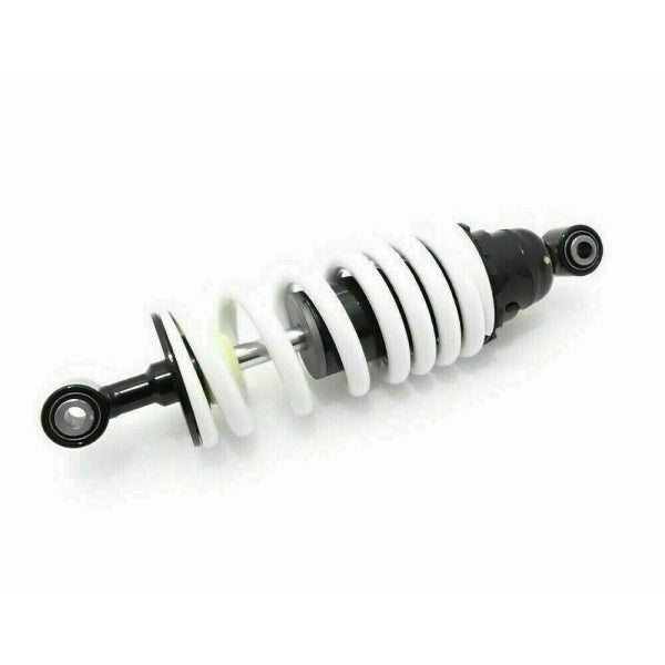 KTM Shock Absorber Mono Duke 200