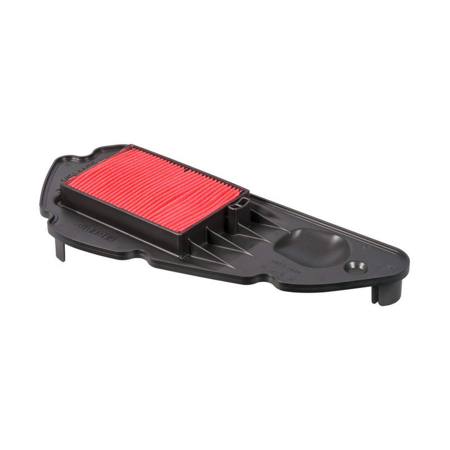 Honda SH125/150i 17- Air Filter Pattern