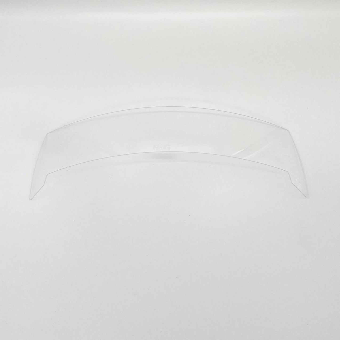HLS0153CL R&G Headlight Shield