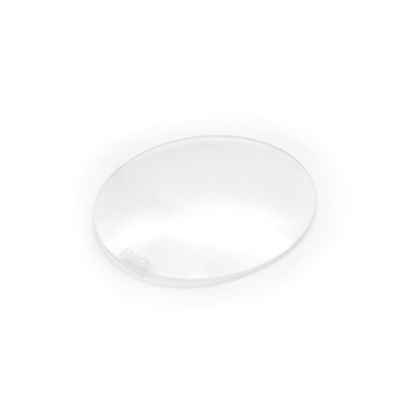 HLS0155CL R&G Headlight Shield
