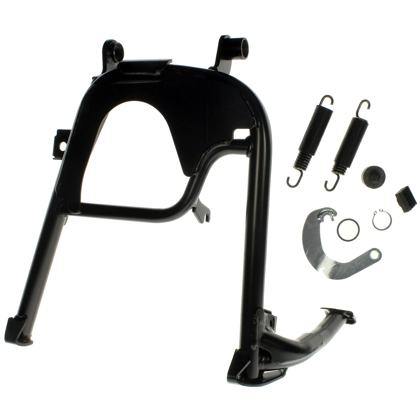 Honda Africa Twin L1 2018 08M70-MKK-D00 Main Stand Kit