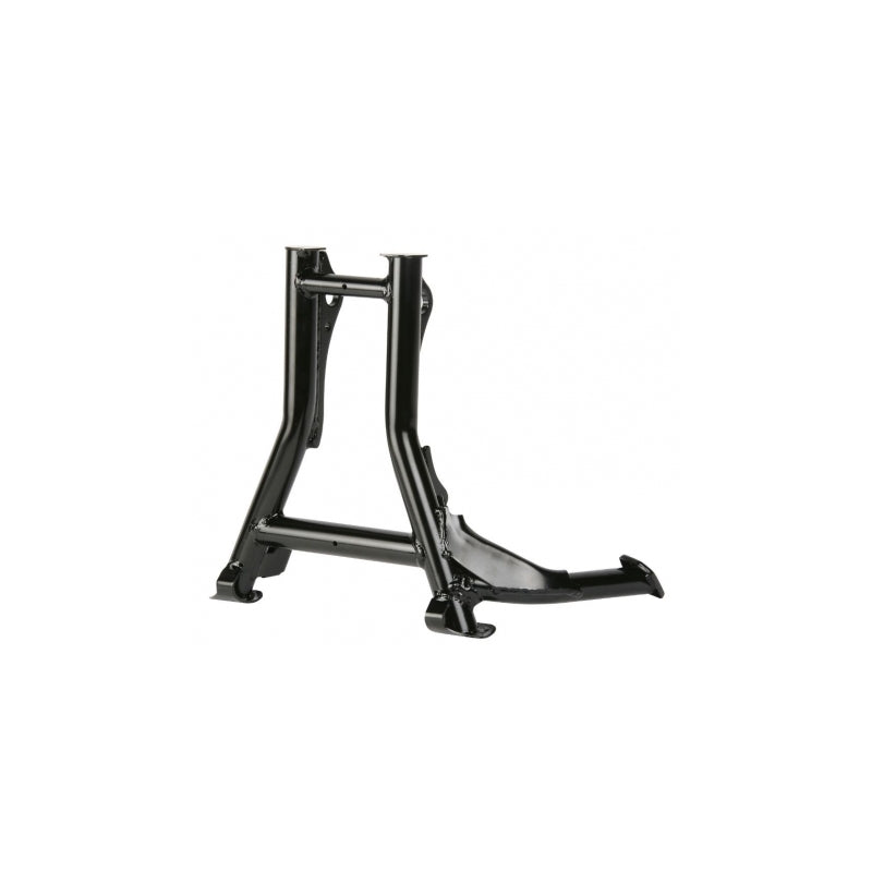 Honda CB500X 2021 Main Stand