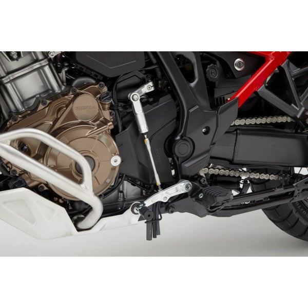 Honda CRF1100L Africa Twin Adventure Sport Engine Guard