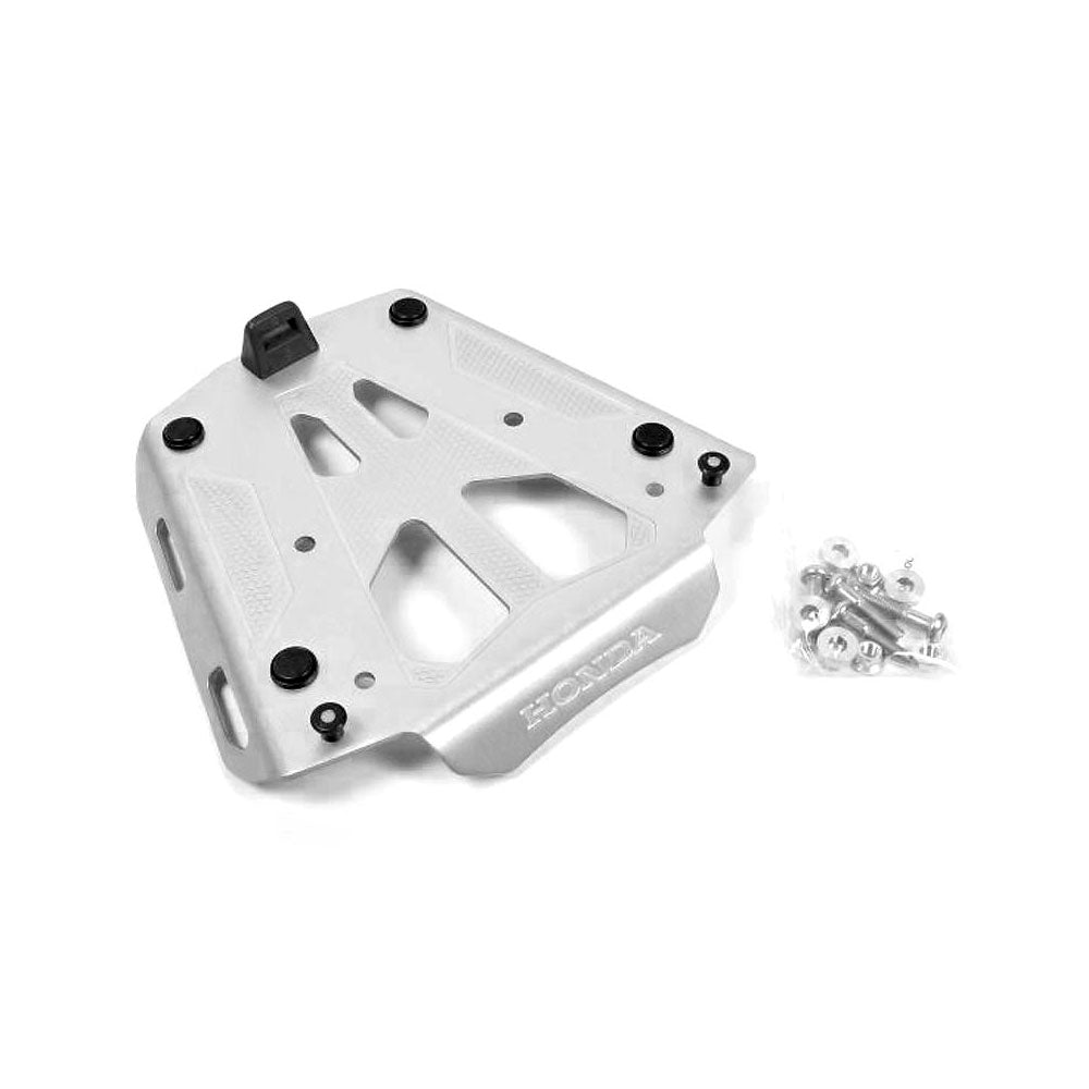 Honda CRF1100 Africa Twin 2020-2022 Aluminium Rear Carrier