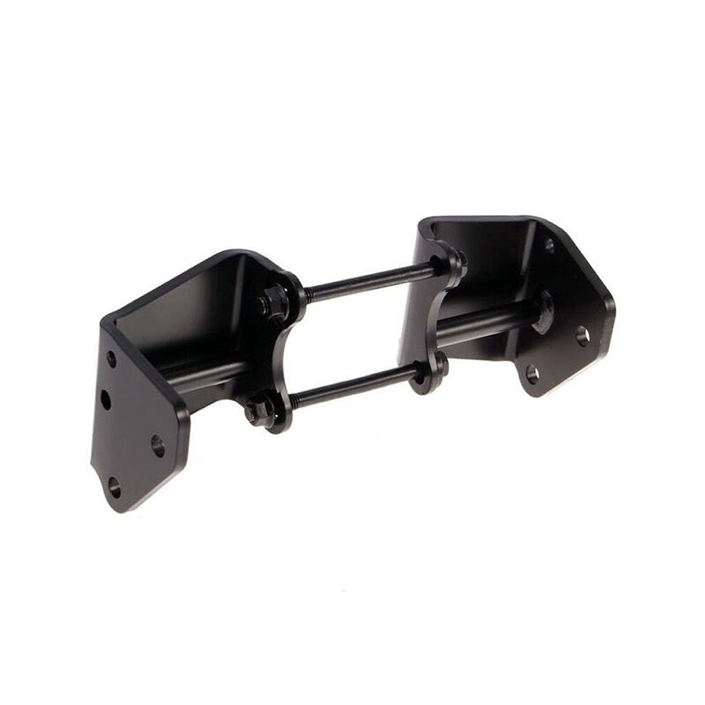 Honda CRF1100 2020-2022 Engine Guard Attachment Kit