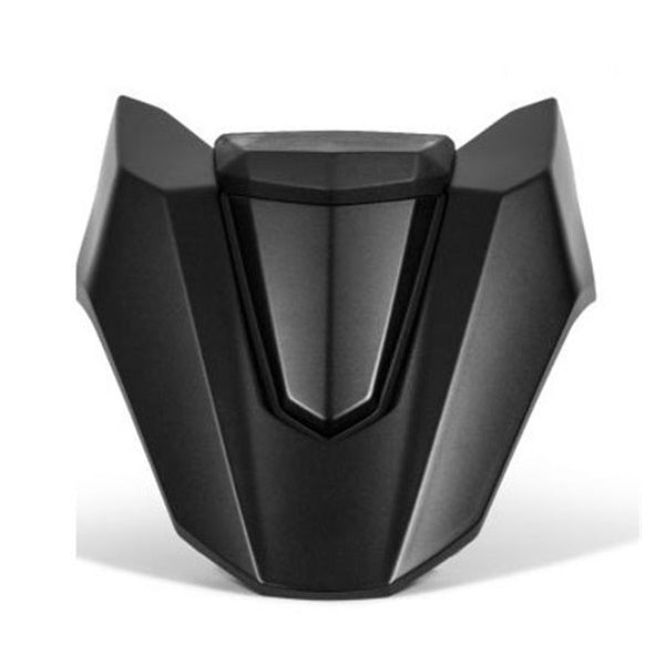 Honda CBR650R 2021-2022 Sports Pack Black