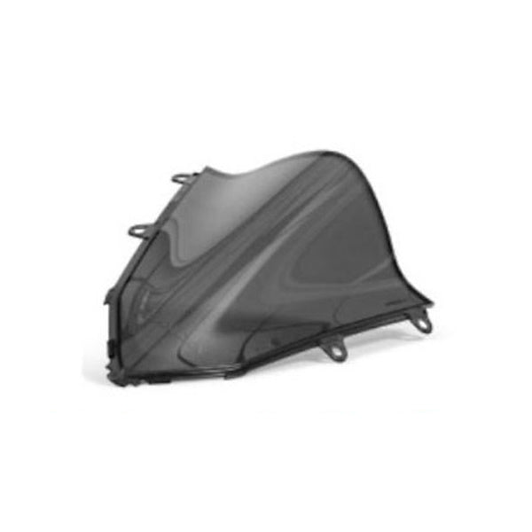 Honda CBR650R 2021-2022 Sports Pack Black