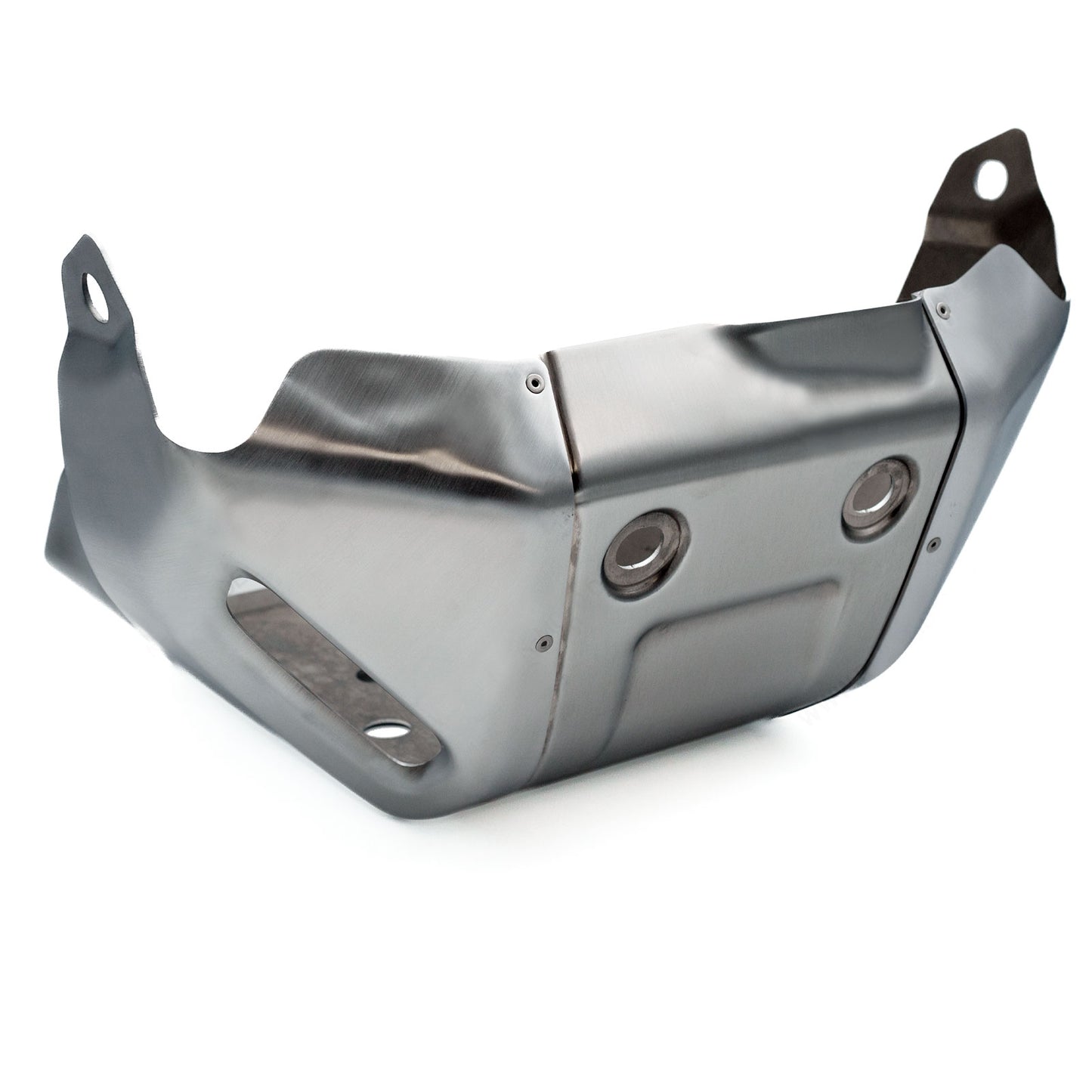 Honda XL750 Transalp Genuine 08P71-MLC-D00 Skid Plate