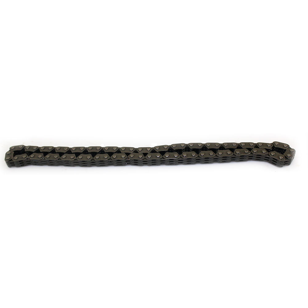 Honda VT750 Shadow 07-12 Genuine Oil Pump Chain 15141-MEG-A21