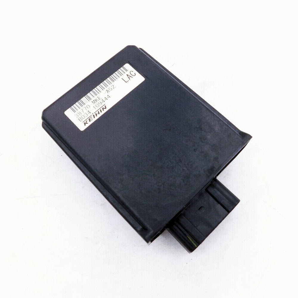Honda CRF450 L 2019 - 2020 Genuine PGM FI Control Unit Module