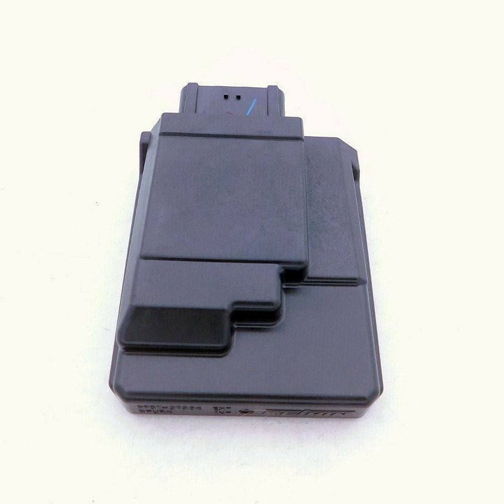 Honda CRF450 L 2019 - 2020 Genuine PGM FI Control Unit Module