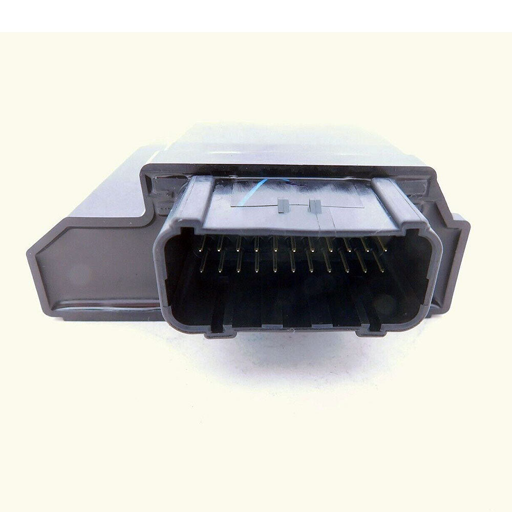Honda CRF450 L 2019 - 2020 Genuine PGM FI Control Unit Module