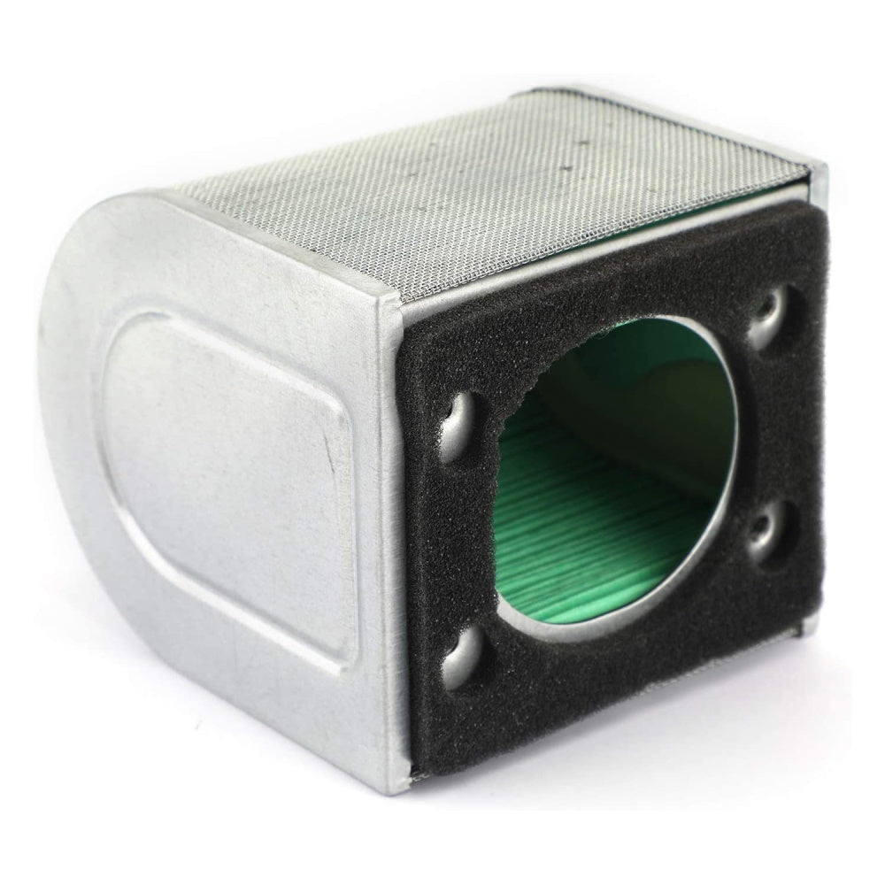 Honda CBR 500 2021 Genuine Air Filter