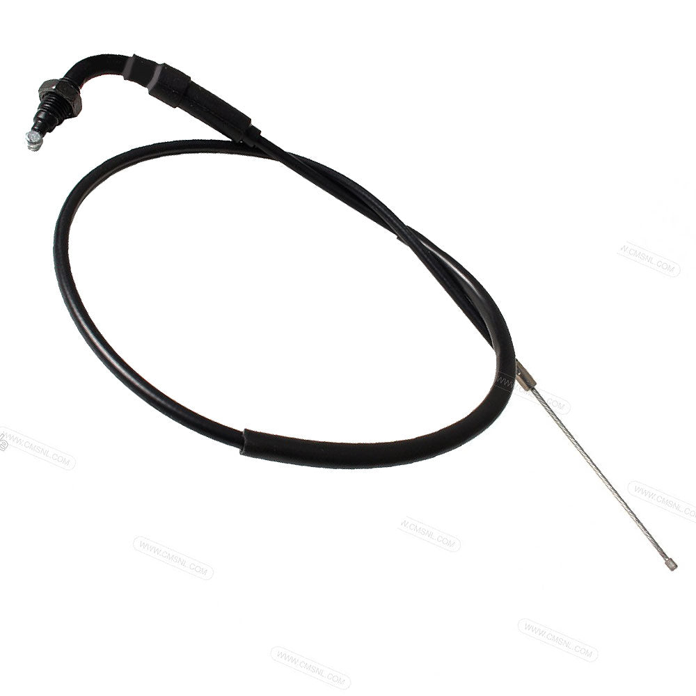 17920-KPN-E01 Throttle Cable B