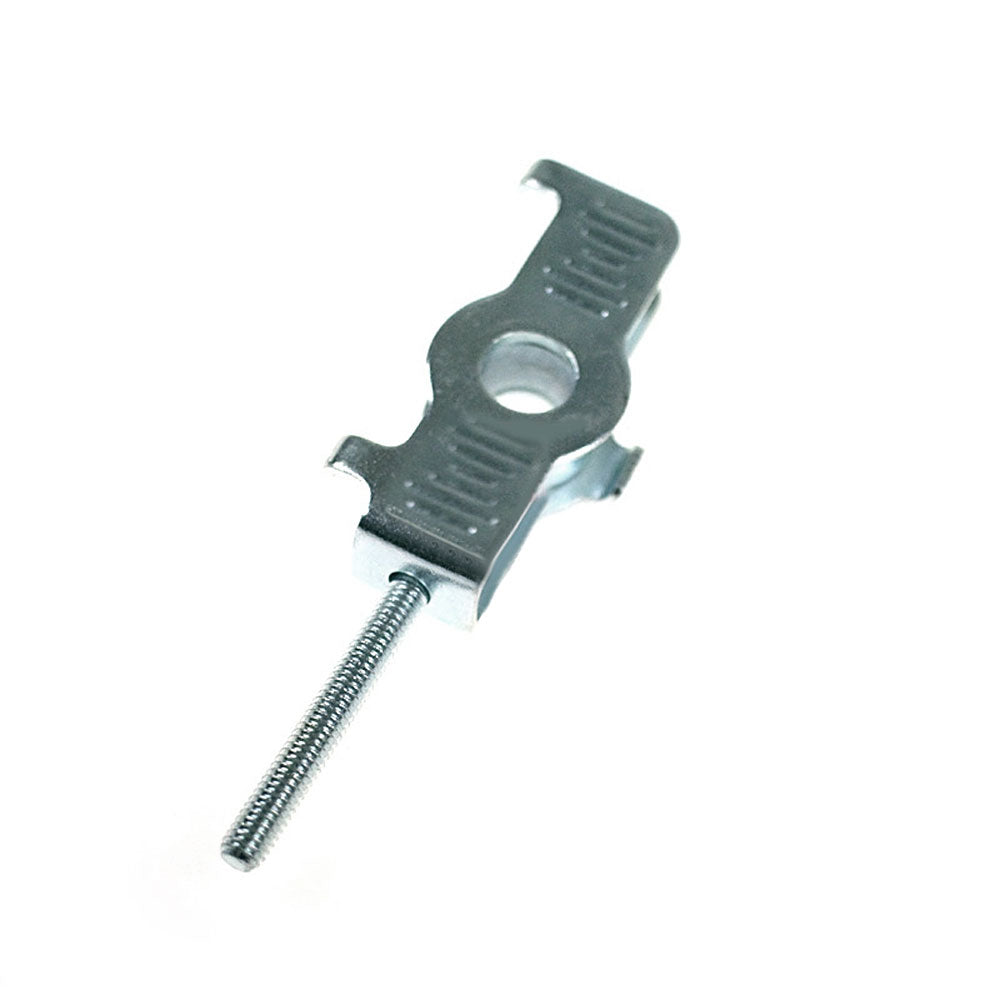Honda CBF125 2009 - 2021 Genuine Chain Adjuster Puller