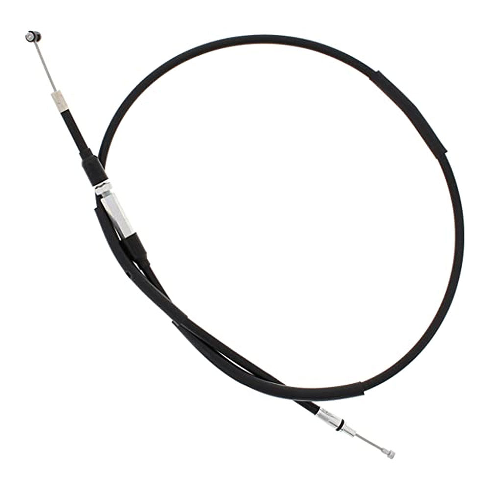 Honda CR500 1991 - 2001 Genuine Clutch Cable 22870-KA5-841