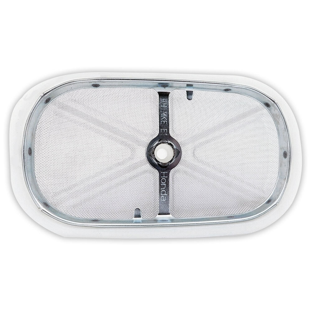 Honda CRF450 X L XL 2018 - 2022 Genuine Filter Base Element