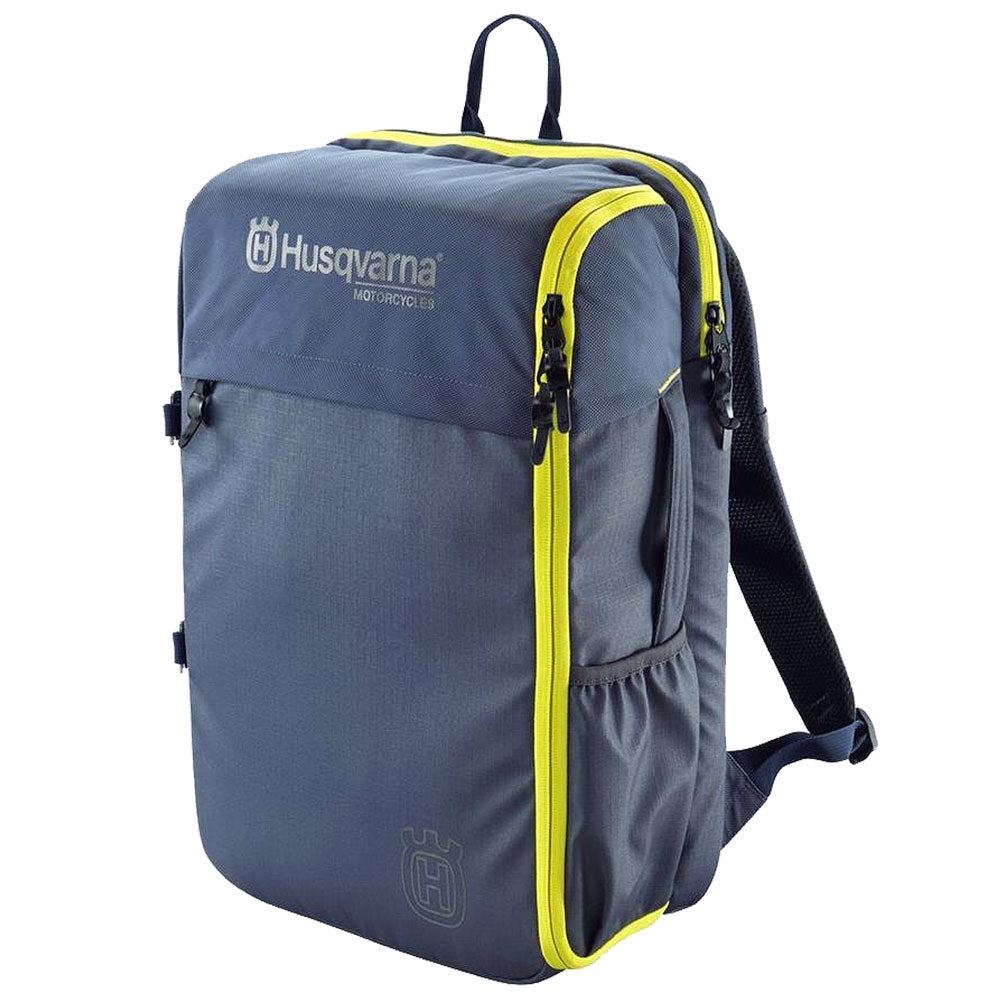 Husqvarna Daybag