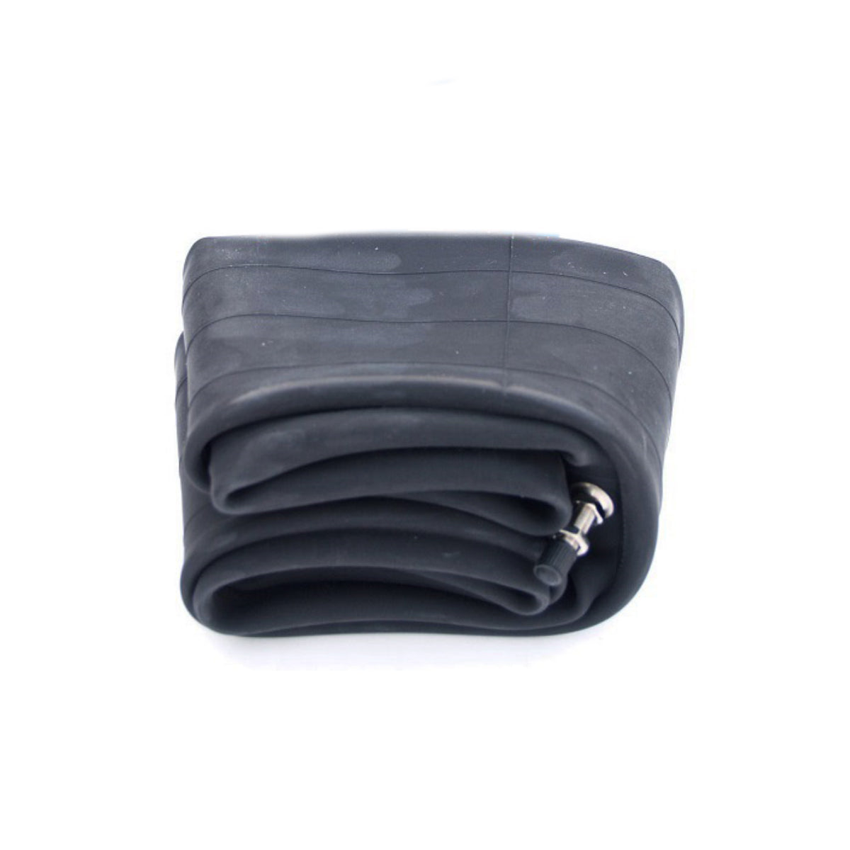 275/300-14 TR4 Economy Inner Tube