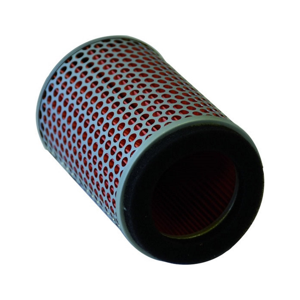 J301 Champion Air Filter