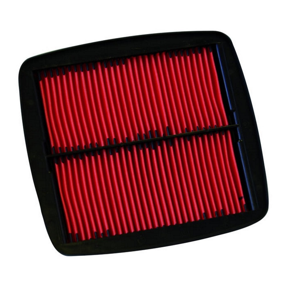 J304 Champion Air Filter