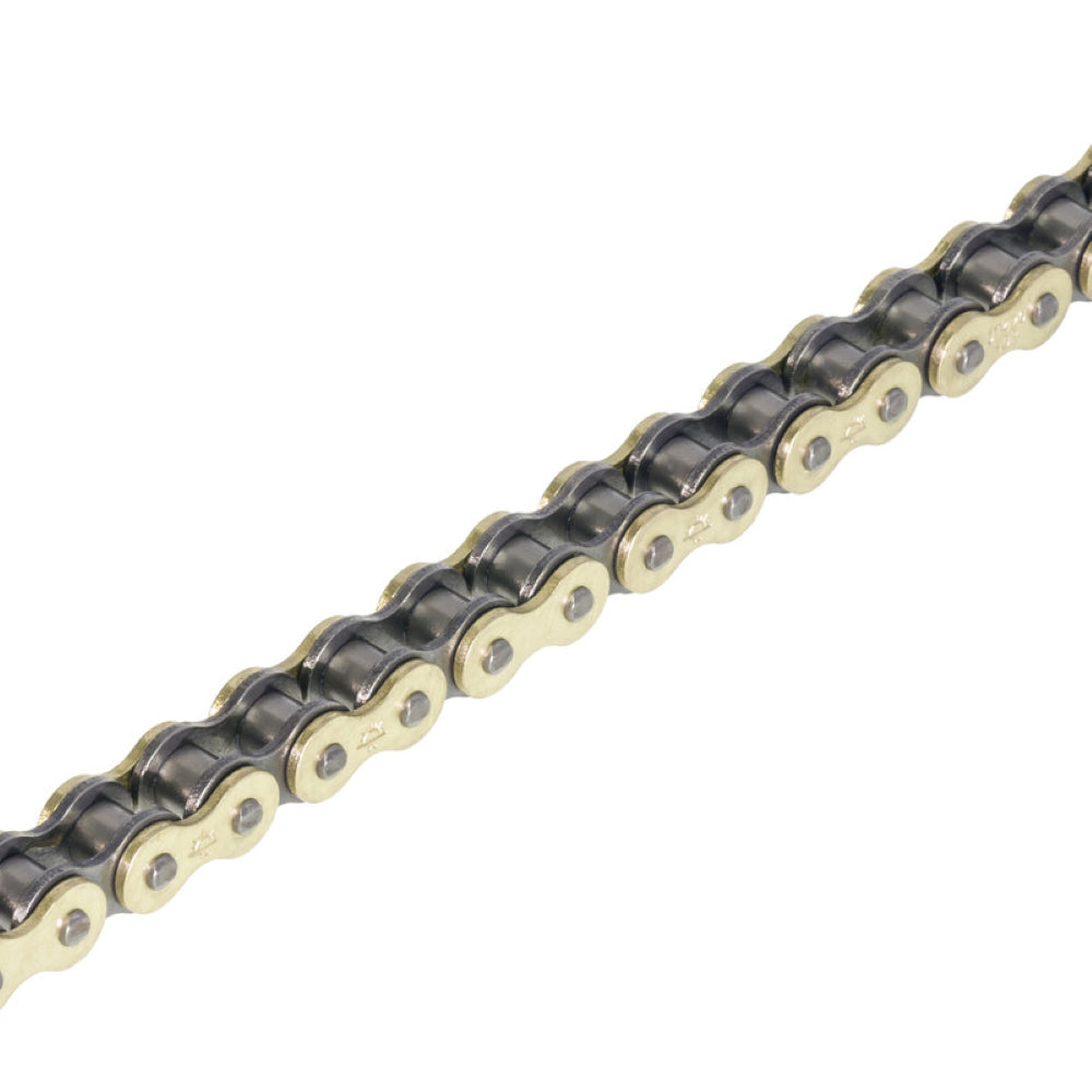 420HDRGBx140 HDR Heavy Duty Gold JT Chain