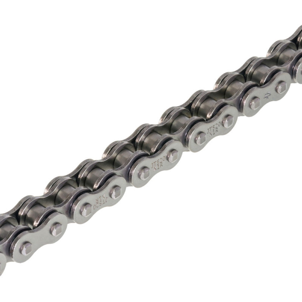 520X1Rx118 X1R Heavy Duty X-Ring JT Chain
