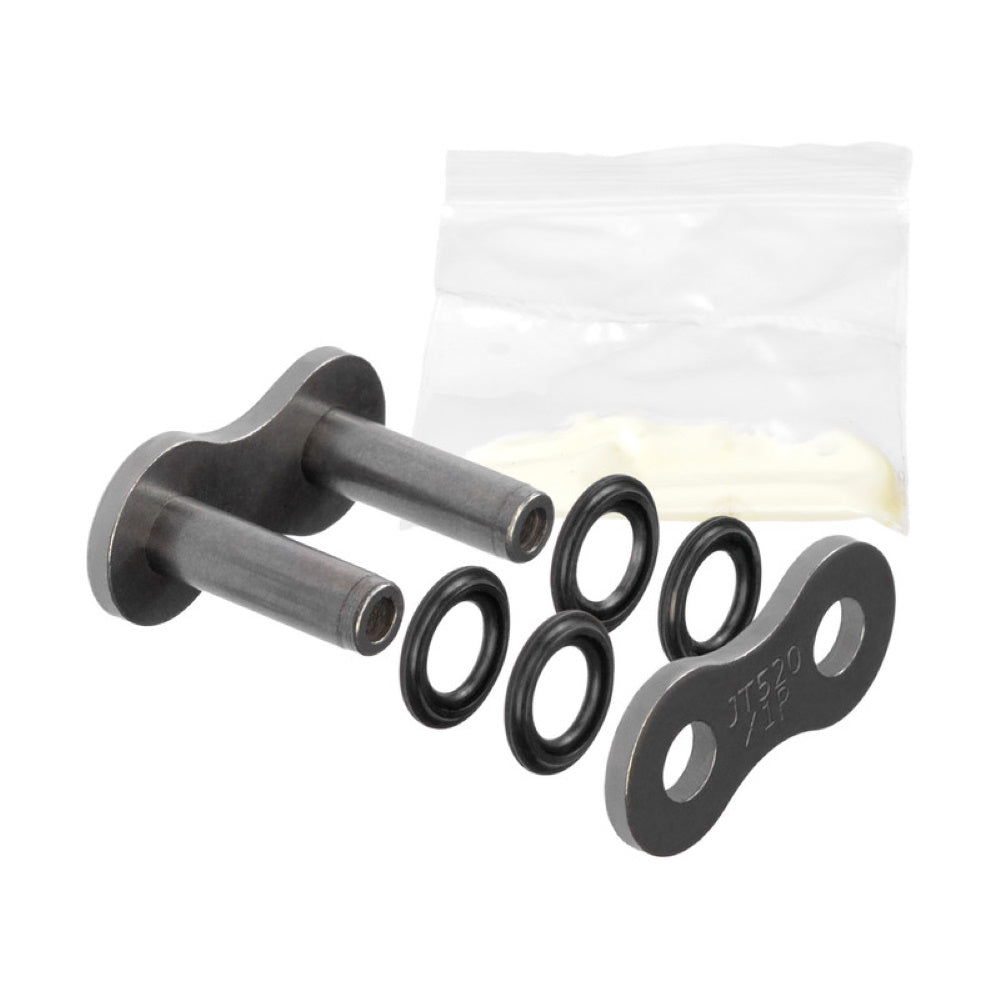520X1R Rivet Link