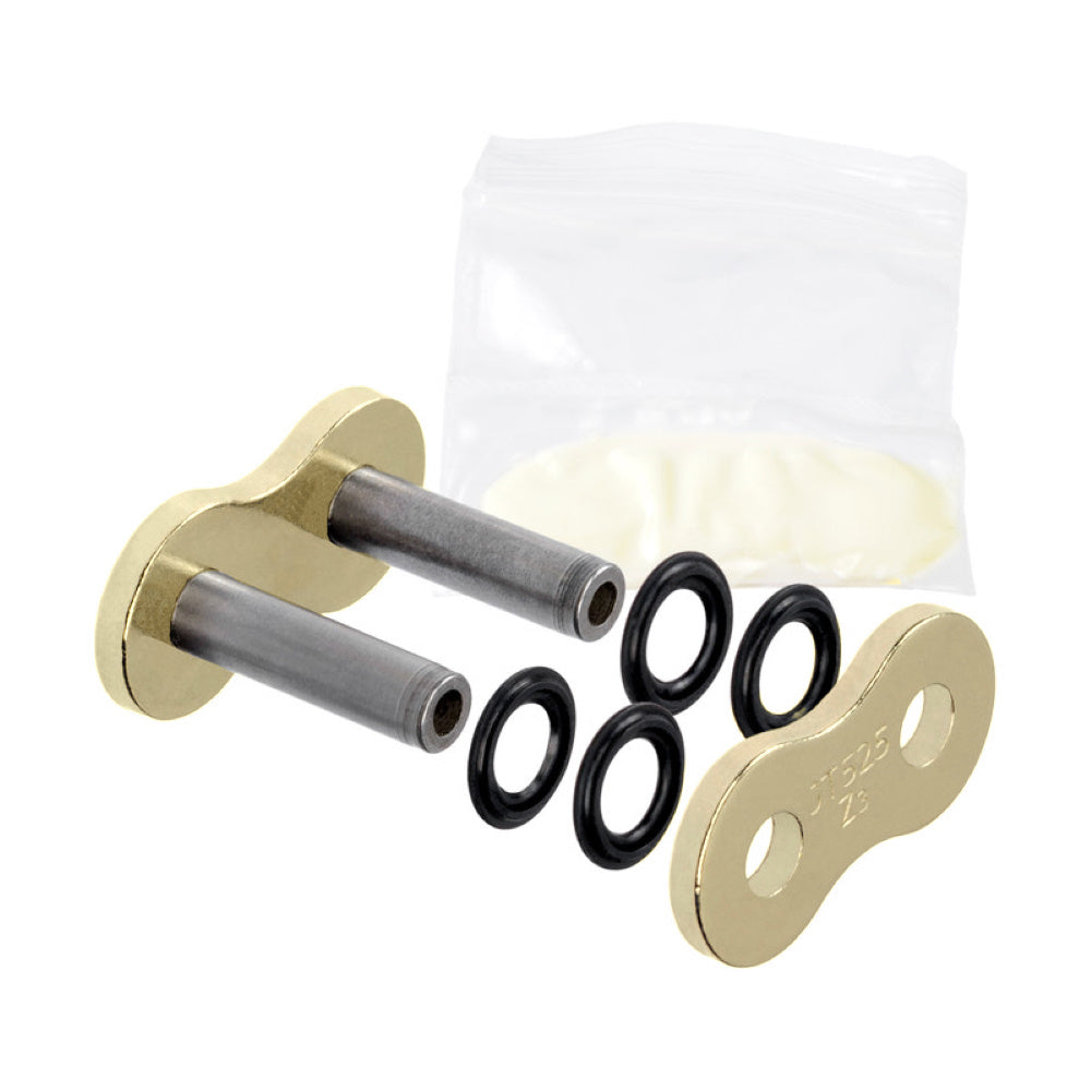 525Z3GS Rivet Link
