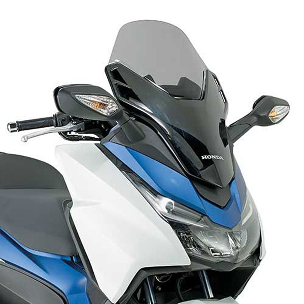 Honda NSS125 15-18 Kappa Tinted Screen