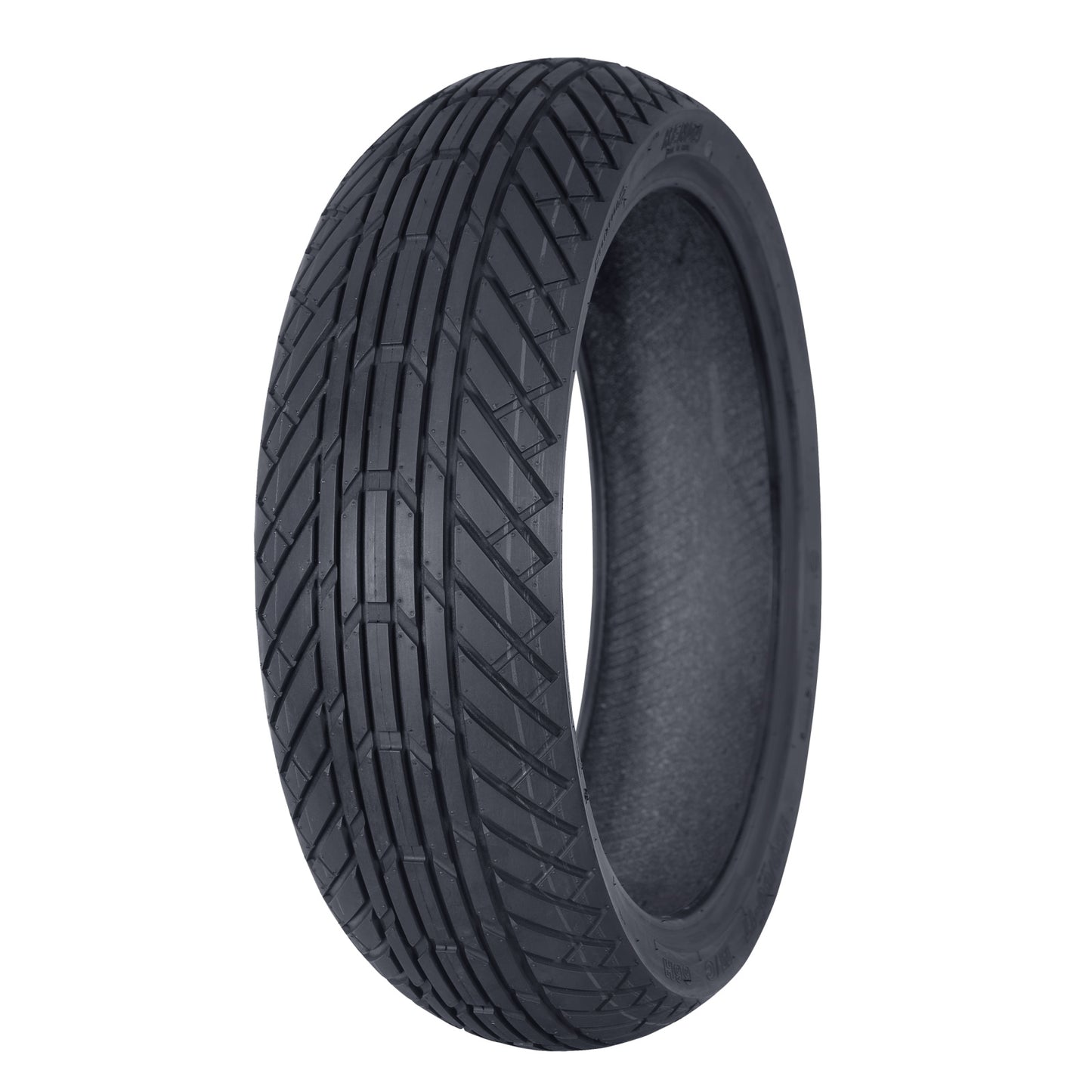 150/60-17 66H TL Kenda K6317 Supermoto Rear Tyre