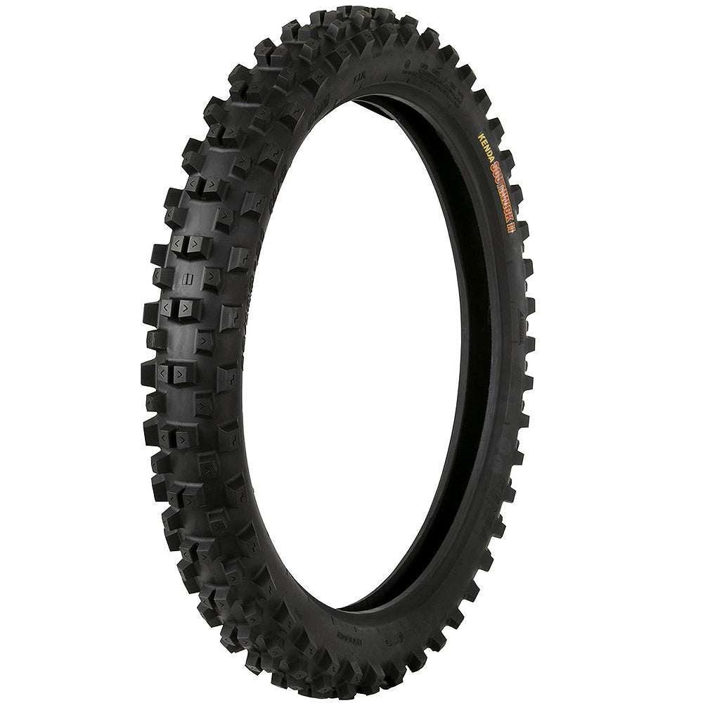 80/100-21 Kenda Southwick II K780 Tyre