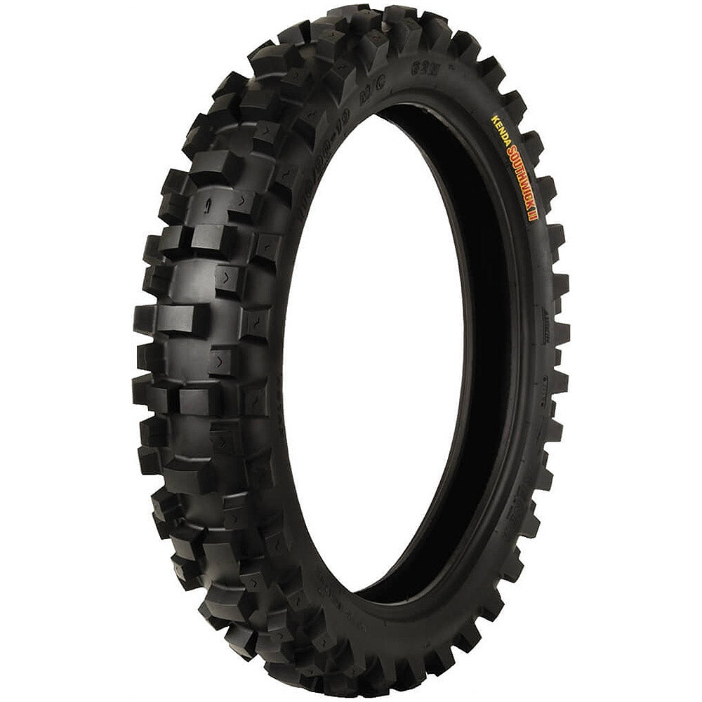 100/90-19 Kenda Southwick II K780 Tyre