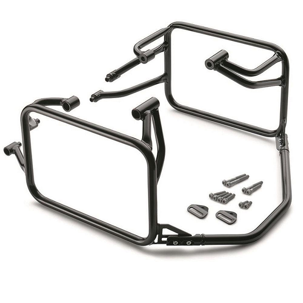 KTM 1050 1090 1190 1290 Adventure 2015-2017 Carrier Rack