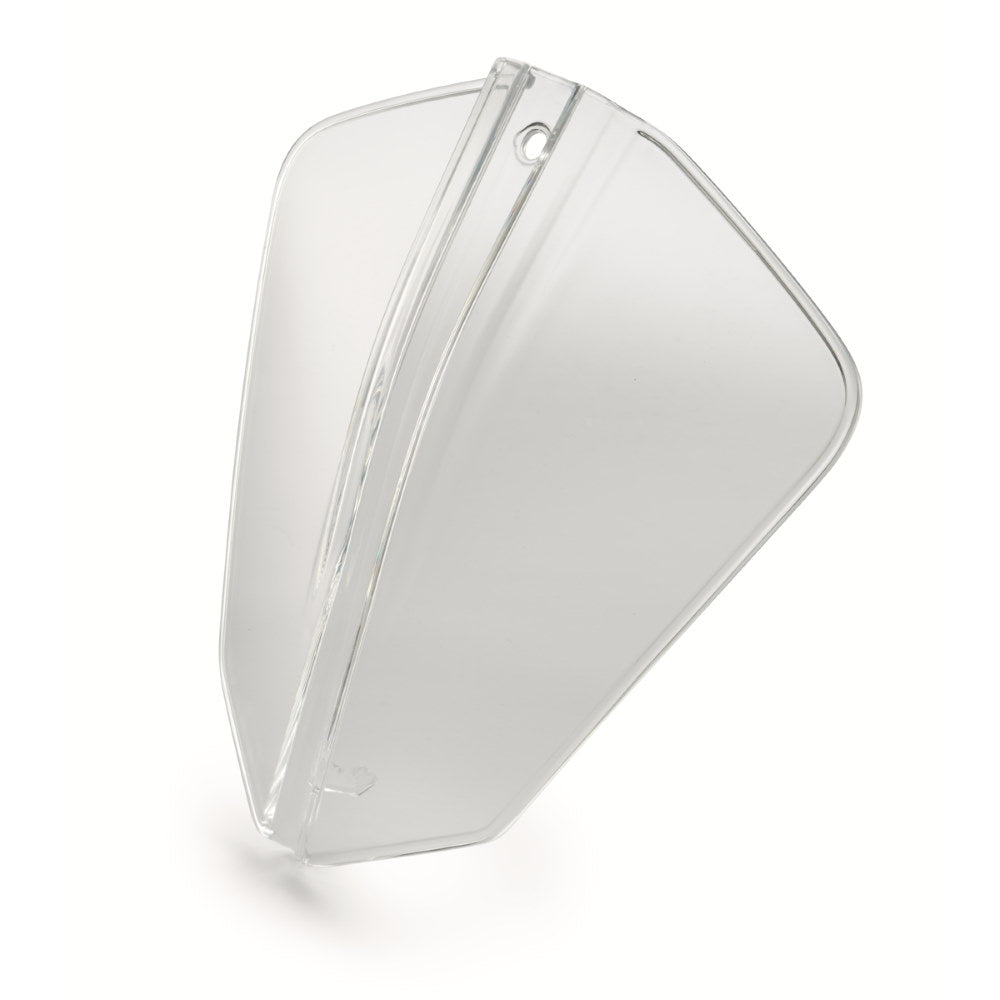 KTM 790 2019-2020 / 890 2021 Adventure Headlight Protector