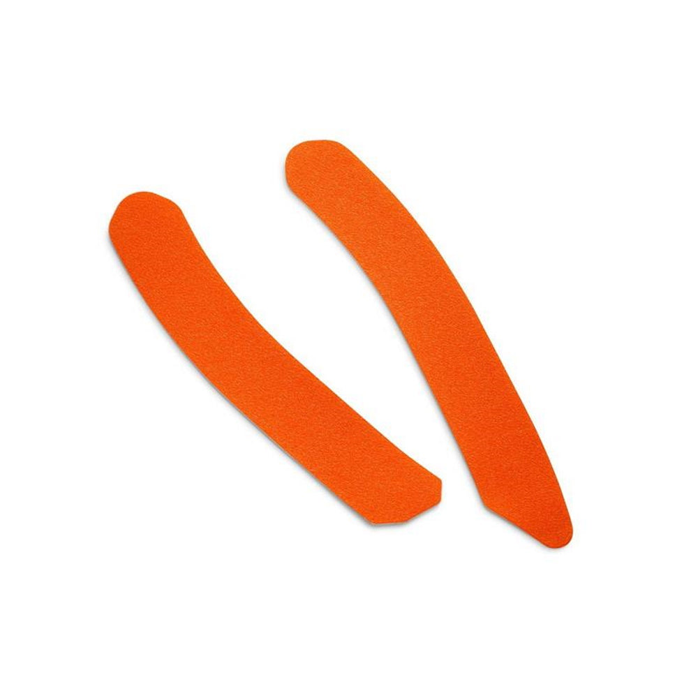 a44003994000EB KTM Genuine Frame Protection Orange