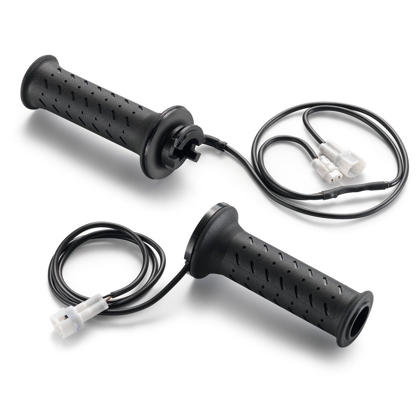KTM 1050/1090/1190/1290 Adventure 2013-2017 Heated Grips