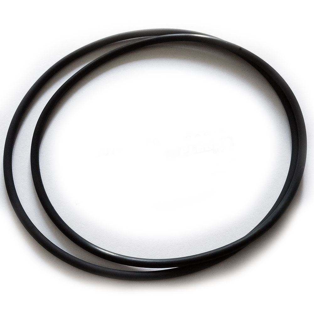 KTM 990 Adventure / Super Duke Fuel Pump 2x O-Ring Kit