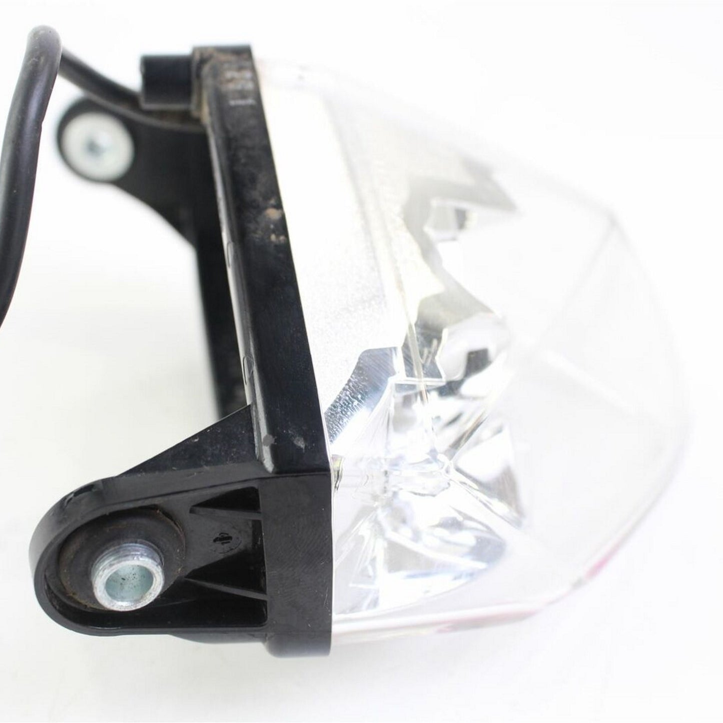 KTM 1290 Super R Adventure R 2017-2020 Rear Light