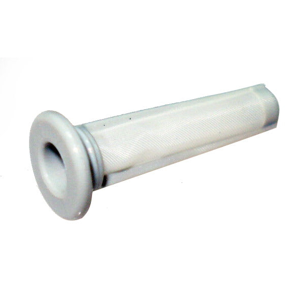 78141013190 KTM Fuel Filter