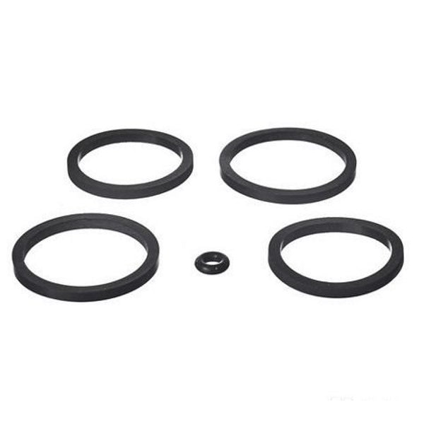 KTM SX 12-21 Front Brake Caliper Repair Kit Seal Ring
