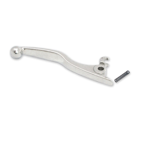 FXBL 50200 55SV RFX Race Front Brake Lever