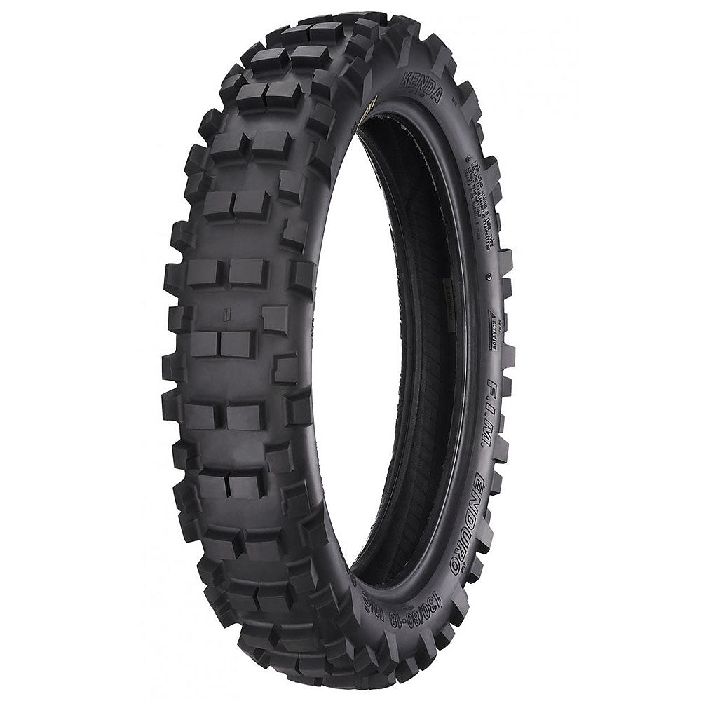 140/80-18 70R TT Gauntlet K779 Rear Tyre