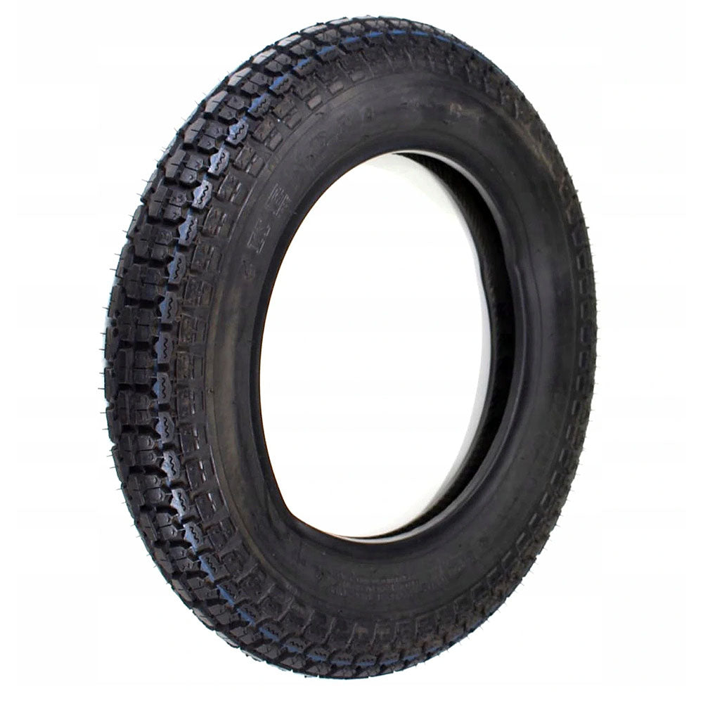 3.50-10 51J TT Kenda K303A Universal Tyre